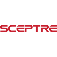 Sceptre