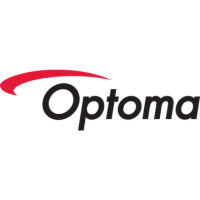 Optoma
