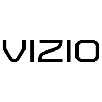 VIZIO