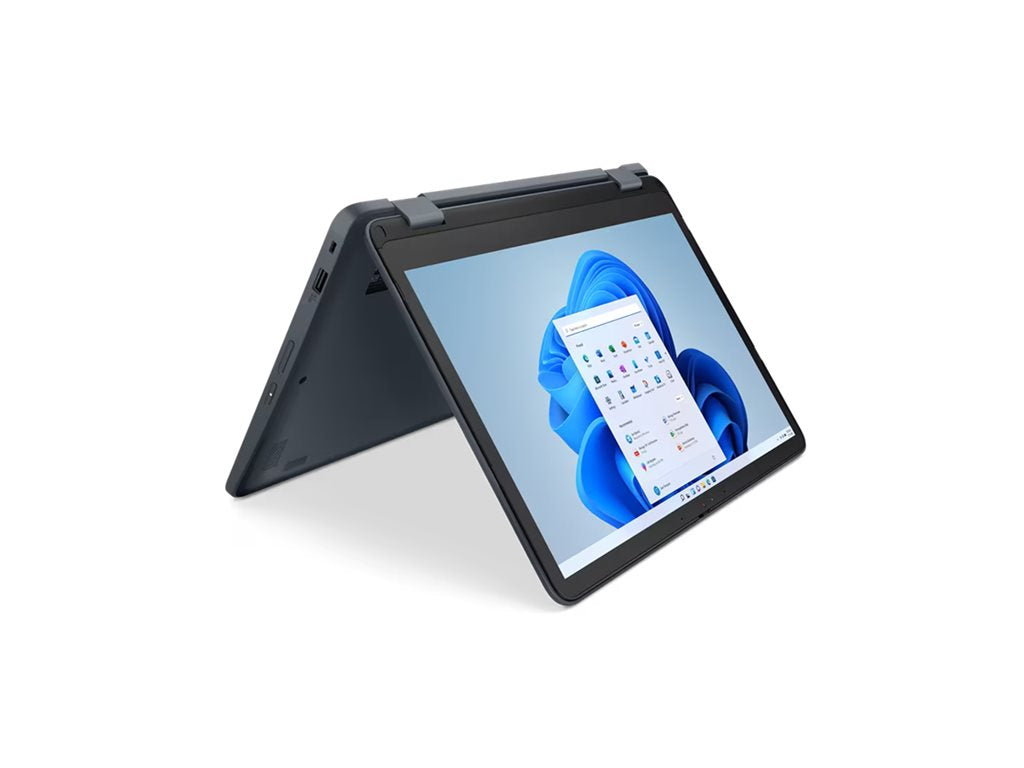 Lenovo (82VQ000TUS) Notebooks