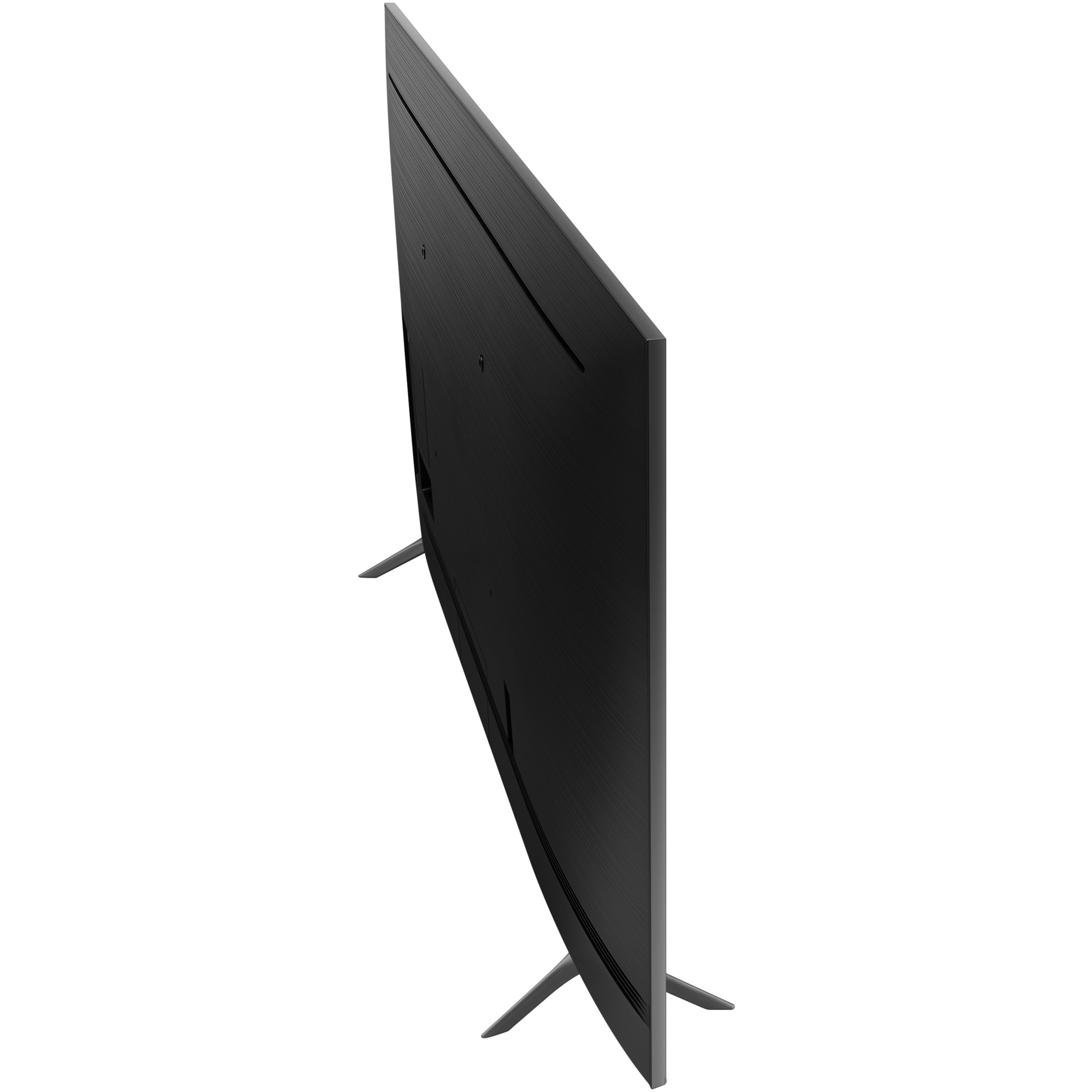 Samsung QN50Q60TAFXZA 50" Class Q60T QLED 4K UHD HDR Smart TV (2020), 2160p 120Hz 4K Edge Lit, 3 HDMI ports