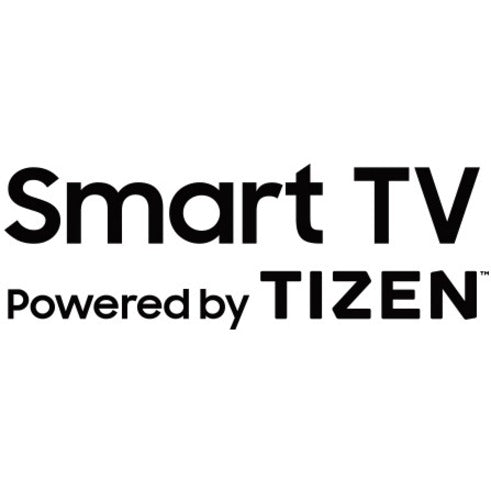 Samsung QN50Q60TAFXZA 50" Class Q60T QLED 4K UHD HDR Smart TV (2020), 2160p 120Hz 4K Edge Lit, 3 HDMI ports