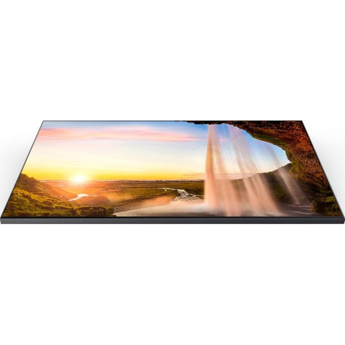 Samsung QN50Q60TAFXZA 50" Class Q60T QLED 4K UHD HDR Smart TV (2020), 2160p 120Hz 4K Edge Lit, 3 HDMI ports
