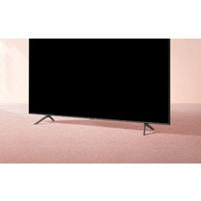 Samsung QN50Q60TAFXZA 50" Class Q60T QLED 4K UHD HDR Smart TV (2020), 2160p 120Hz 4K Edge Lit, 3 HDMI ports