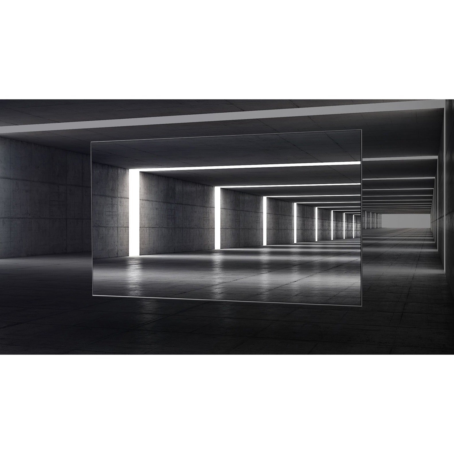 Samsung QN50Q60TAFXZA 50" Class Q60T QLED 4K UHD HDR Smart TV (2020), 2160p 120Hz 4K Edge Lit, 3 HDMI ports