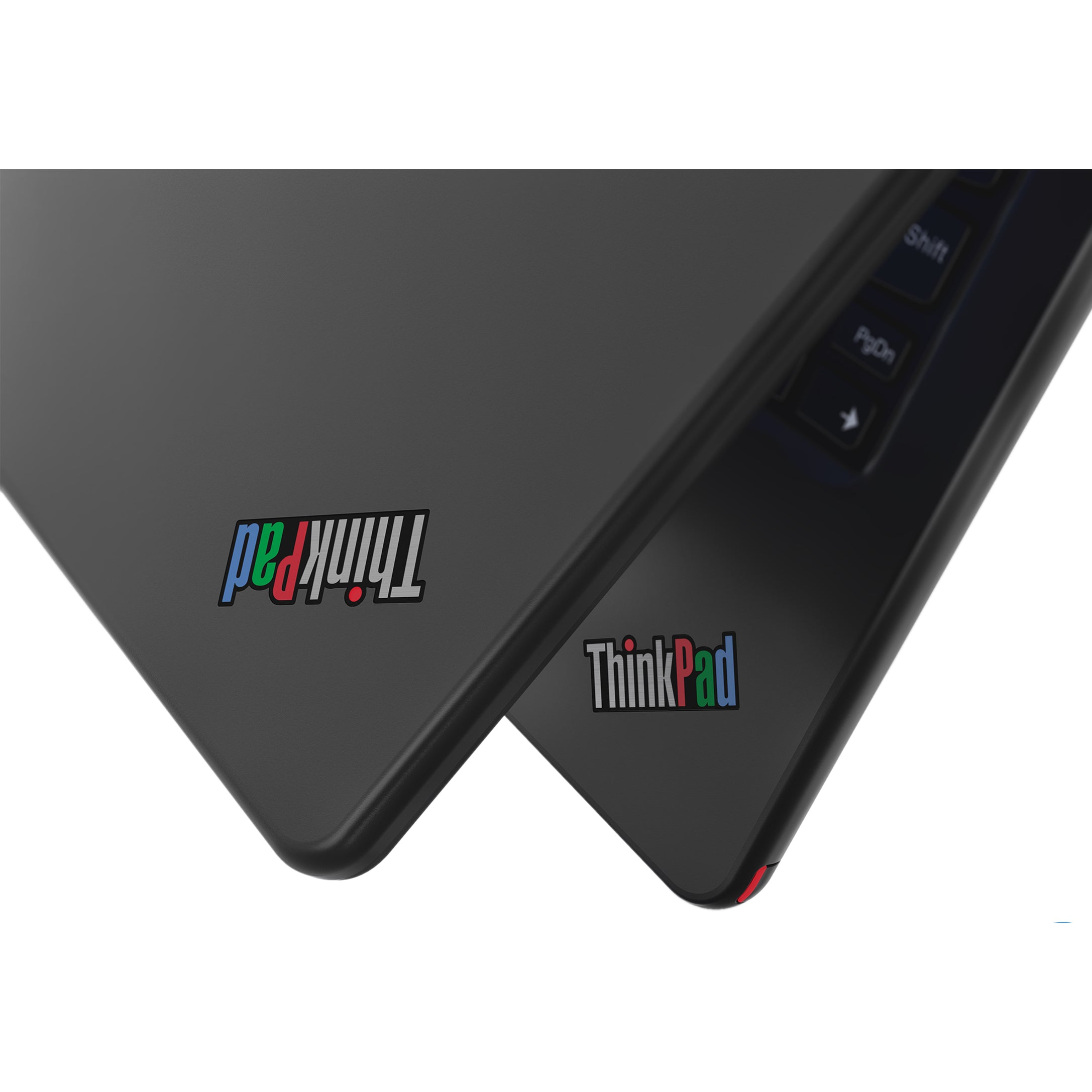 Lenovo 20SF0003US ThinkPad 11e Yoga G6 11.6" 2-in-1 Notebook, Intel Core m3-8100Y, 4GB RAM, 256GB SSD, Windows 10 Pro