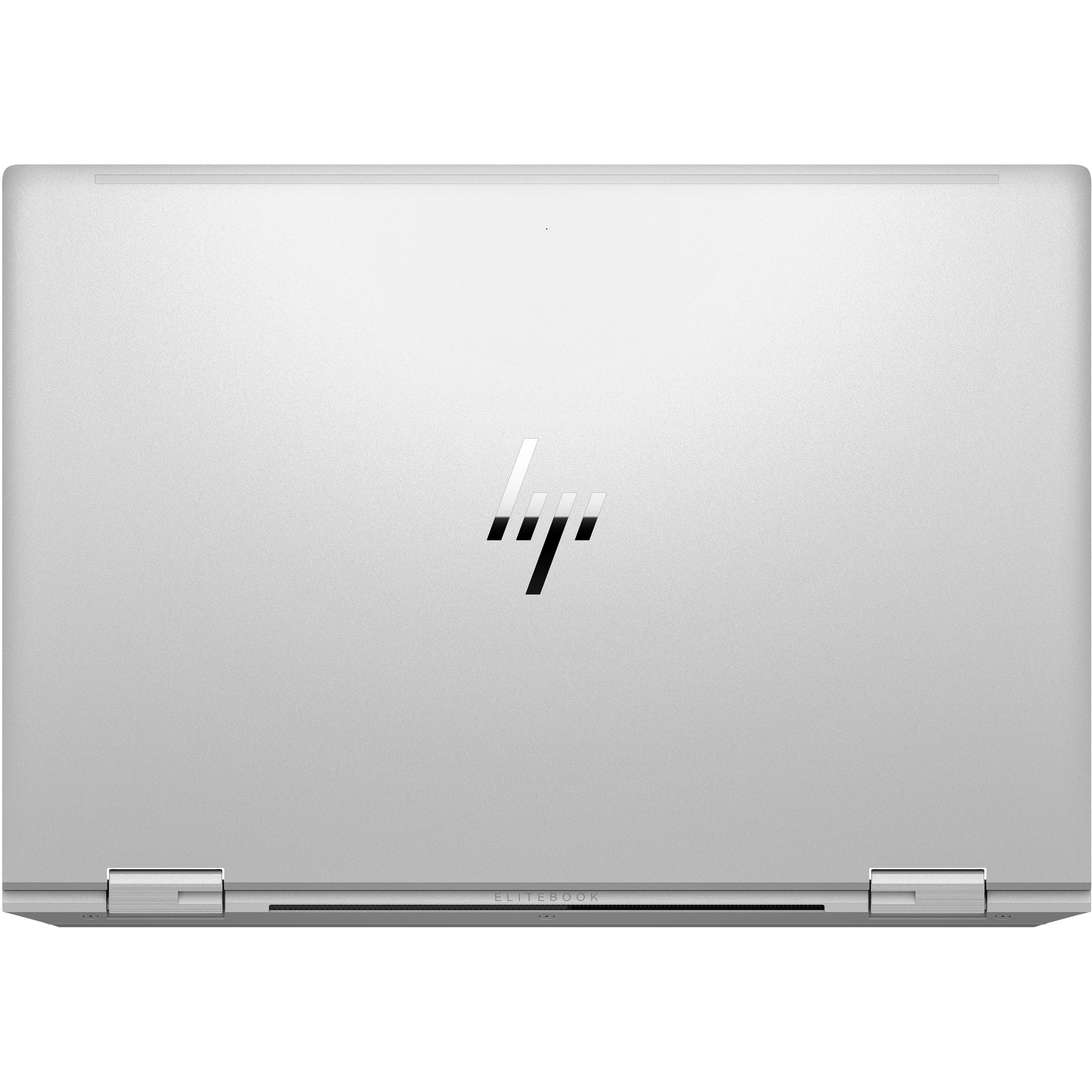 HP EliteBook x360 830 G8 Notebook PC, 13.3" FHD Touchscreen, Intel i7-1185G7, 16GB RAM, 512GB SSD, Windows 10 Pro