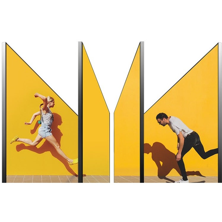 Samsung QN85Q80AAF 85" Smart LED-LCD TV, 4K UHD, Quantum HDR 12x, Quantum Dot Technology, Motion Rate 240, Voice Control with Google Assistant, Alexa, Bixby - QN85Q80AAFXZA (1 Year Warranty)