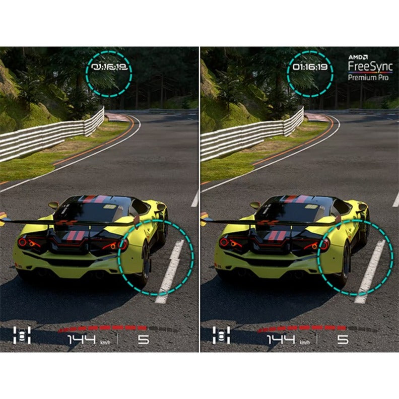 Samsung QN85Q80AAF 85" Smart LED-LCD TV, 4K UHD, Quantum HDR 12x, Quantum Dot Technology, Motion Rate 240, Voice Control with Google Assistant, Alexa, Bixby - QN85Q80AAFXZA (1 Year Warranty)