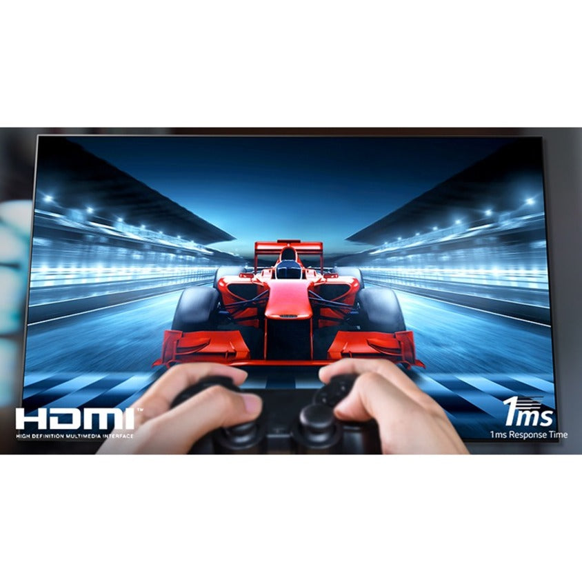 LG G1 77" Smart OLED TV, 4K UHD, WebOS, Self-Lit Pixels, Dolby Atmos, 120Hz, HDR10, G-sync, FreeSync Premium, Voice Assistant, Magic Remote (1 Year Warranty)