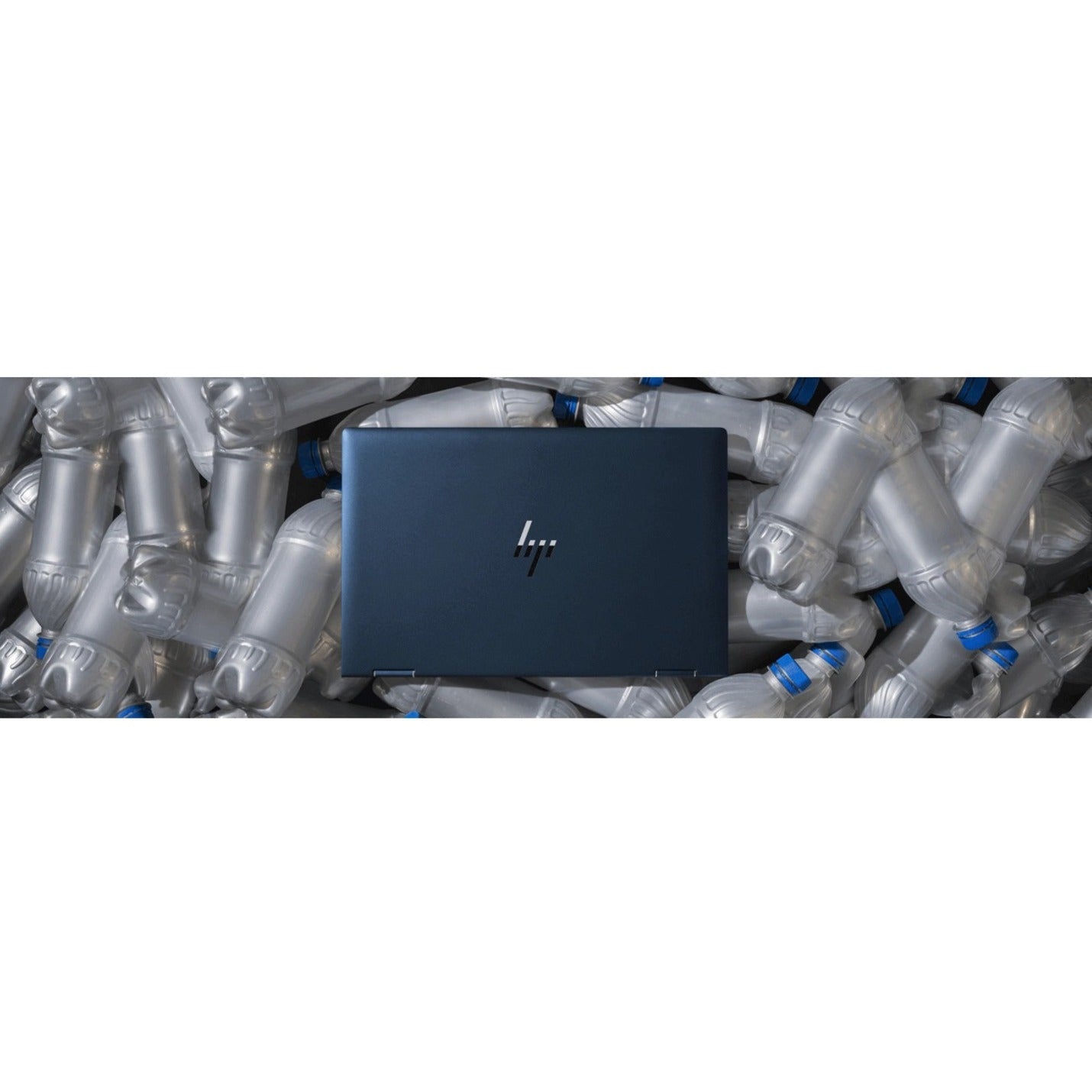 HP Elite Dragonfly Max Notebook PC, Intel i7-1185G7, 13.3" FHD Touchscreen, 16GB RAM, 512GB SSD, Windows 10 Pro