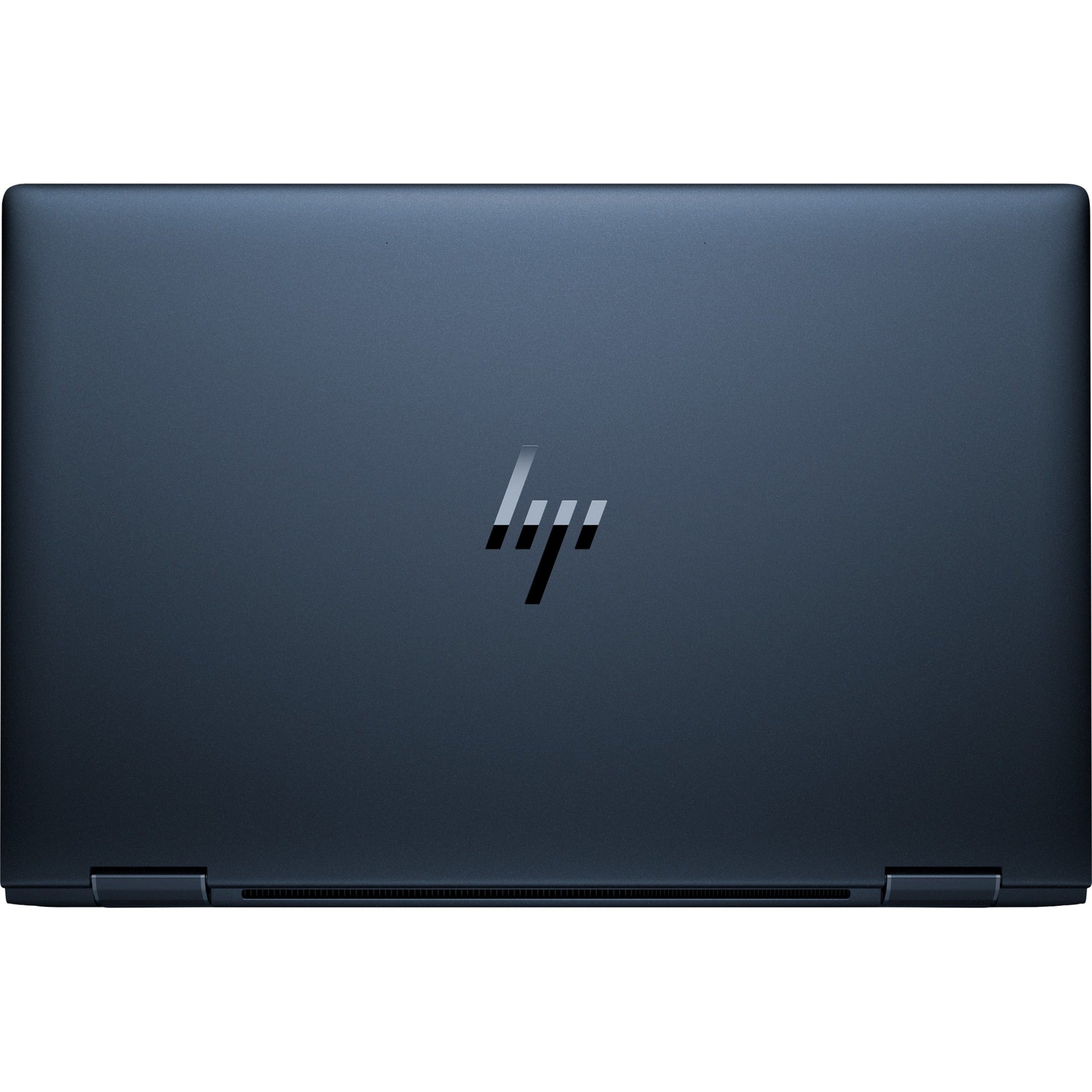 HP Elite Dragonfly Max Notebook PC, Intel i7-1185G7, 13.3" FHD Touchscreen, 16GB RAM, 512GB SSD, Windows 10 Pro