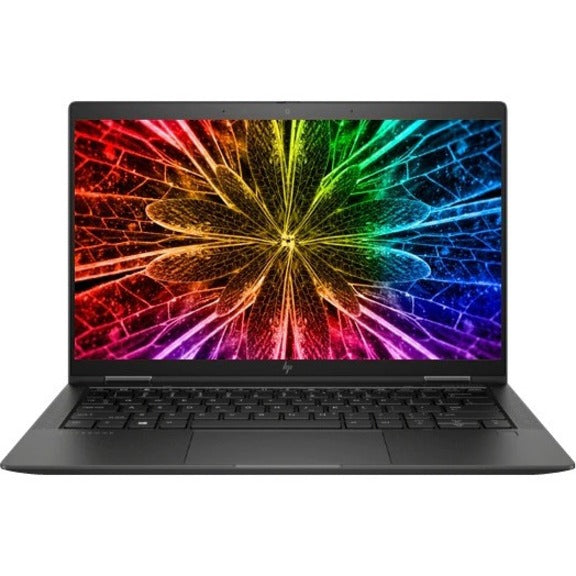 HP Elite Dragonfly Max Notebook PC, Intel i7-1185G7, 13.3" FHD Touchscreen, 16GB RAM, 512GB SSD, LTE 5G, Windows 10 Pro
