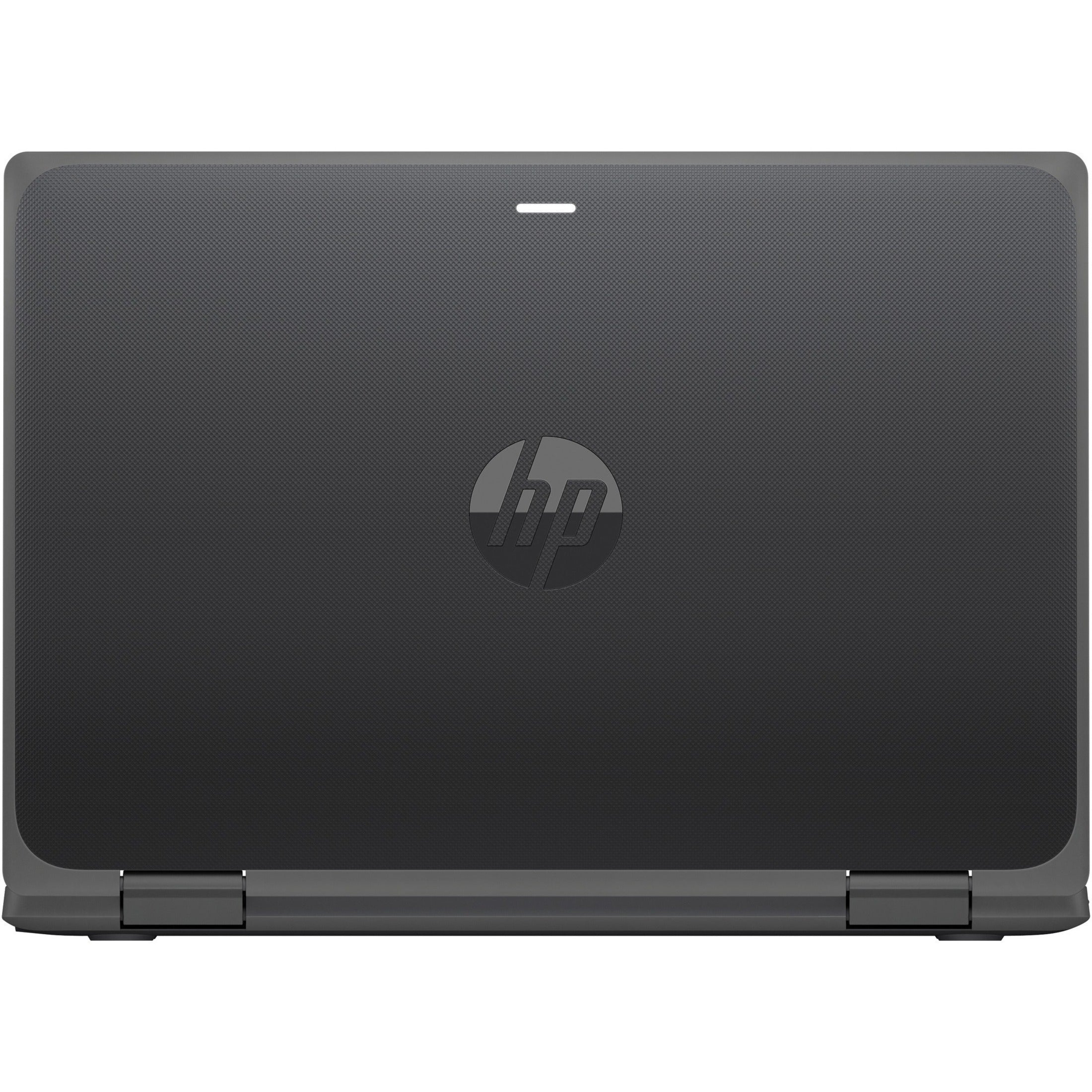 HP ProBook x360 11 G5 EE 11.6" Touchscreen Rugged Convertible 2 in 1 Notebook, Intel Pentium Silver N5030, 8GB RAM, 128GB SSD, Chalkboard Gray