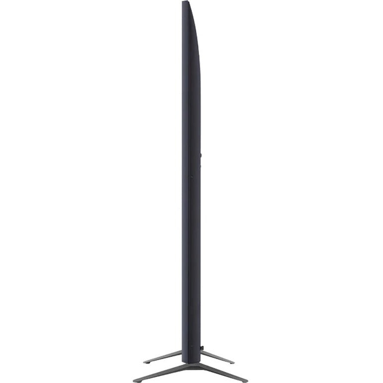 LG 75UR640S9UD 2024 LED-LCD TV 75" 4K UHDTV, WebOS, HDR10, 120Hz, TAA Compliant, Black (1 Year Warranty)