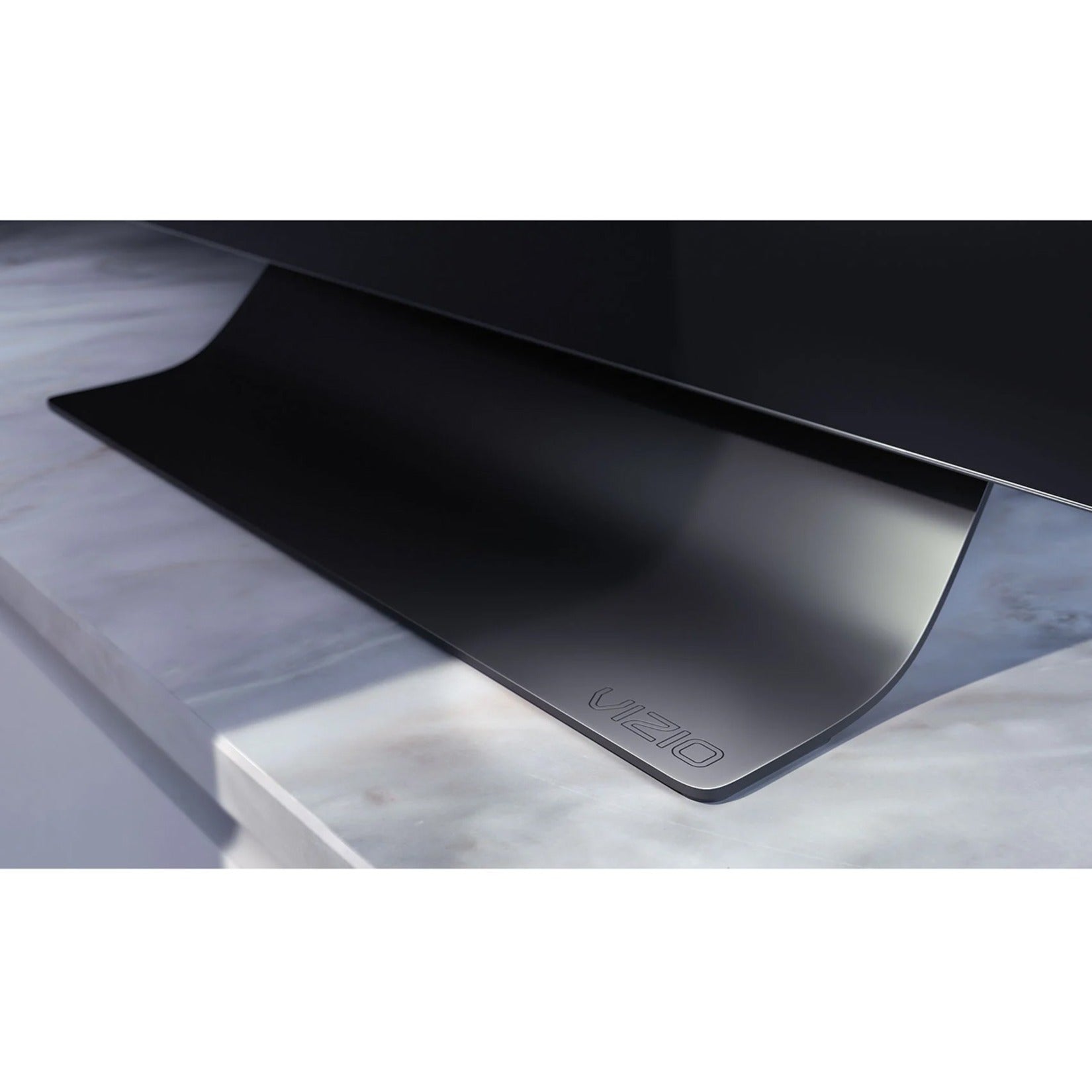 VIZIO OLED55-H1 55" 4K Smart OLED TV, 120Hz, HDR, Dolby Vision, HDMI 2.1, Game Mode, SmartCast, Variable Refresh Rate, WiFi (1 Year Warranty)