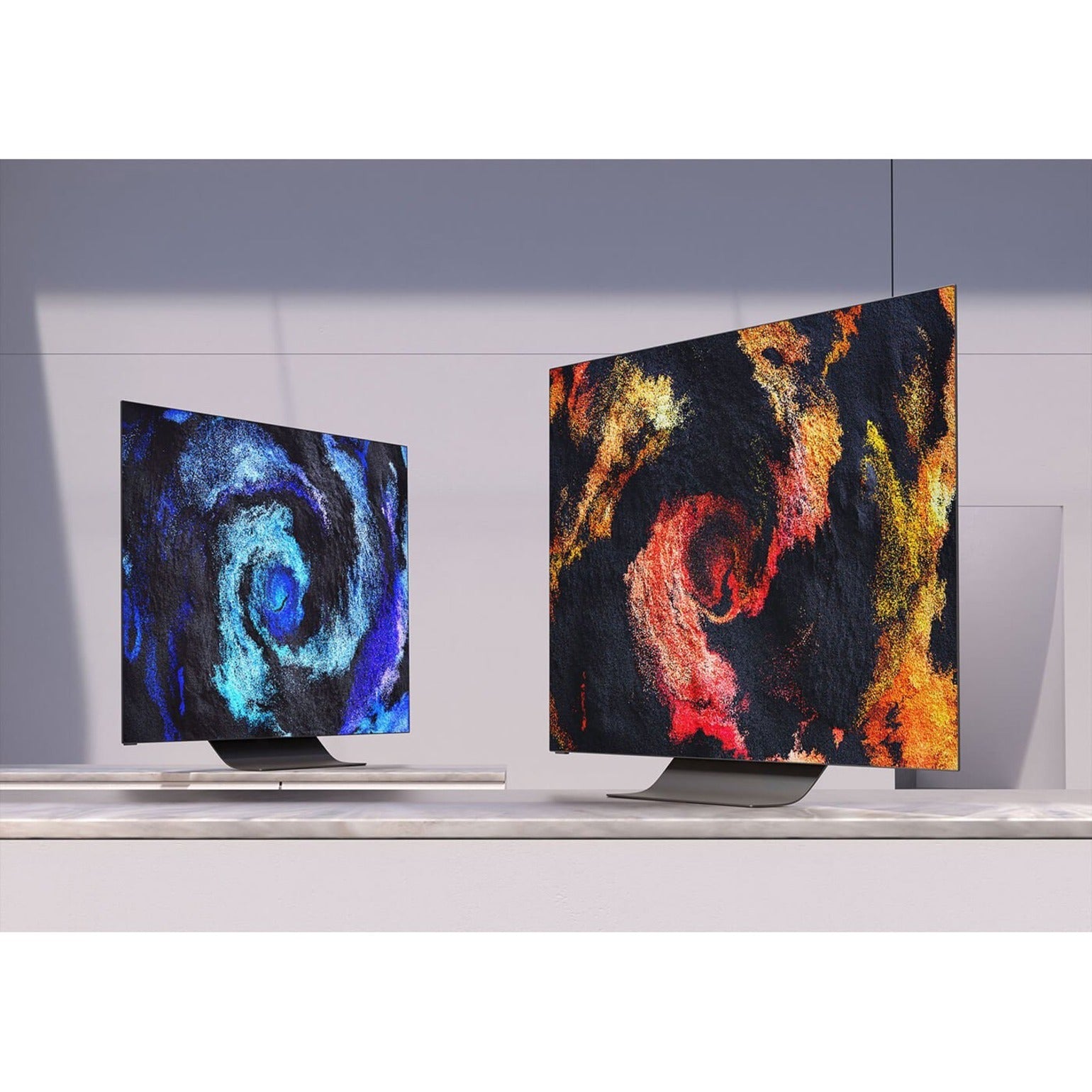 VIZIO OLED55-H1 55" 4K Smart OLED TV, 120Hz, HDR, Dolby Vision, HDMI 2.1, Game Mode, SmartCast, Variable Refresh Rate, WiFi (1 Year Warranty)