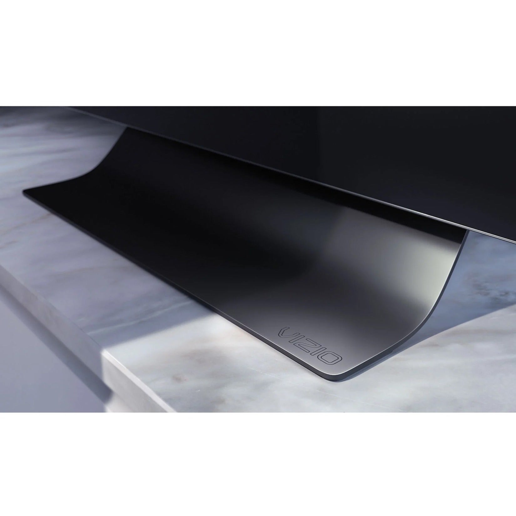 VIZIO OLED65-H1 65" Smart OLED TV, 4K HDR, 120Hz, Dolby Vision, HDMI 2.1, SmartCast, Game Mode, Variable Refresh Rate, Infinite Contrast (1 Year Warranty)