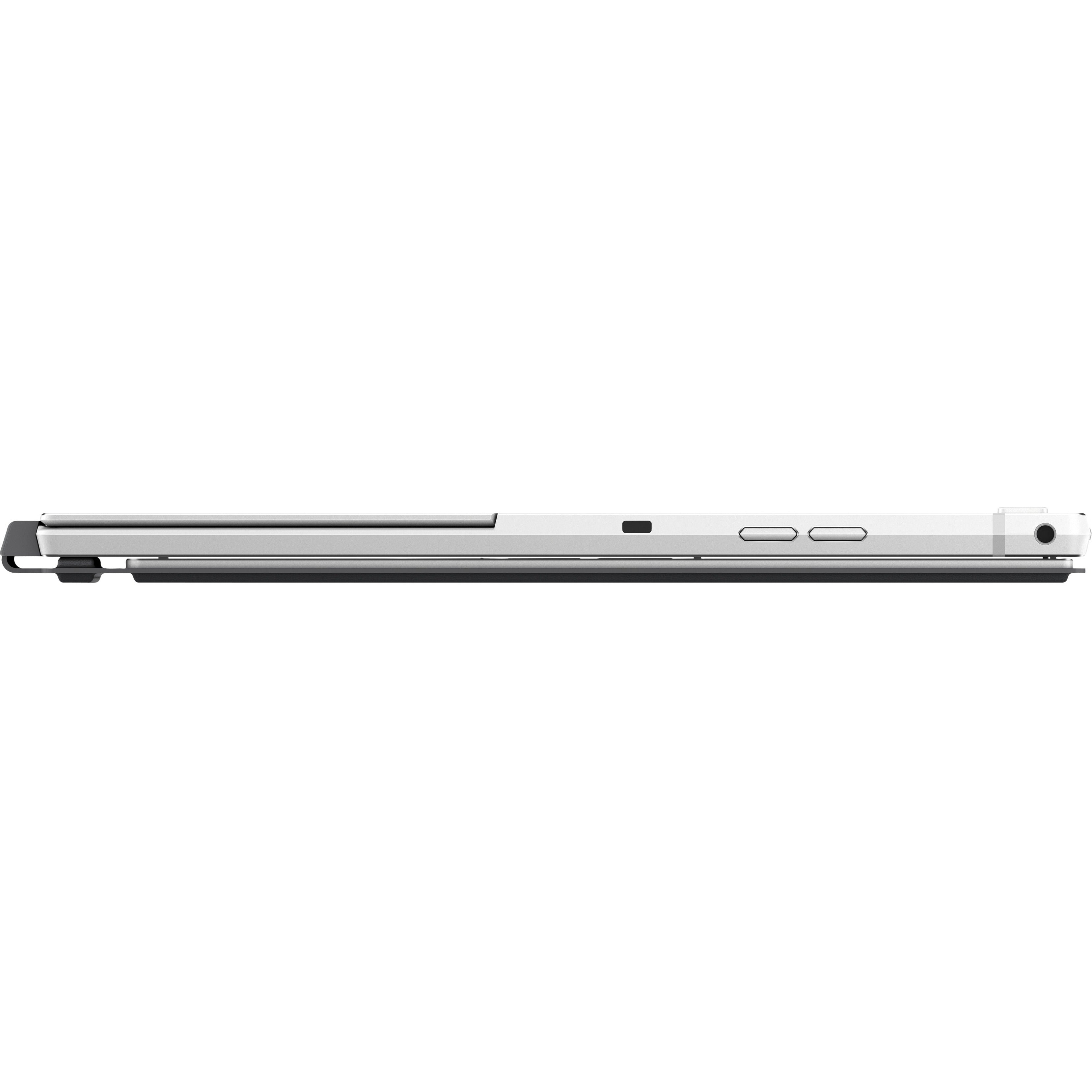 HP Elite x2 G8 13" Detachable 2 in 1 Notebook, Intel Core i5 11th Gen, 16GB RAM, 256GB SSD