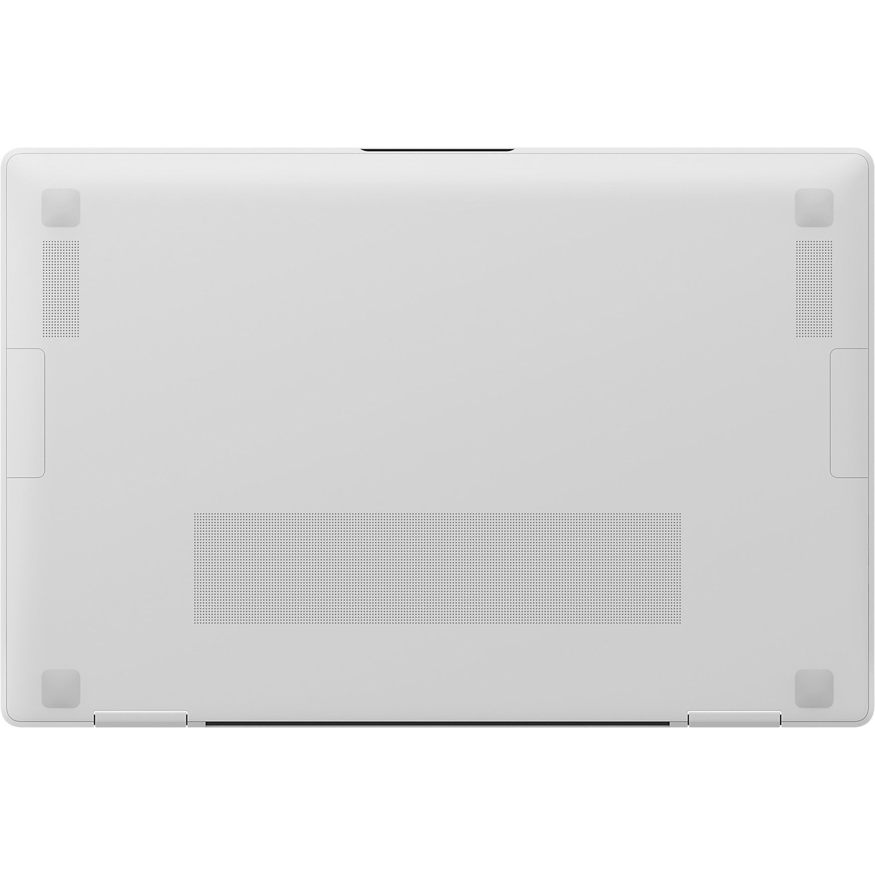 Samsung NP730QED-KB4US Galaxy Book2 360 13.3" 2-in-1 Notebook, Intel Core i7, 16GB RAM, 512GB SSD, Windows 11 Pro