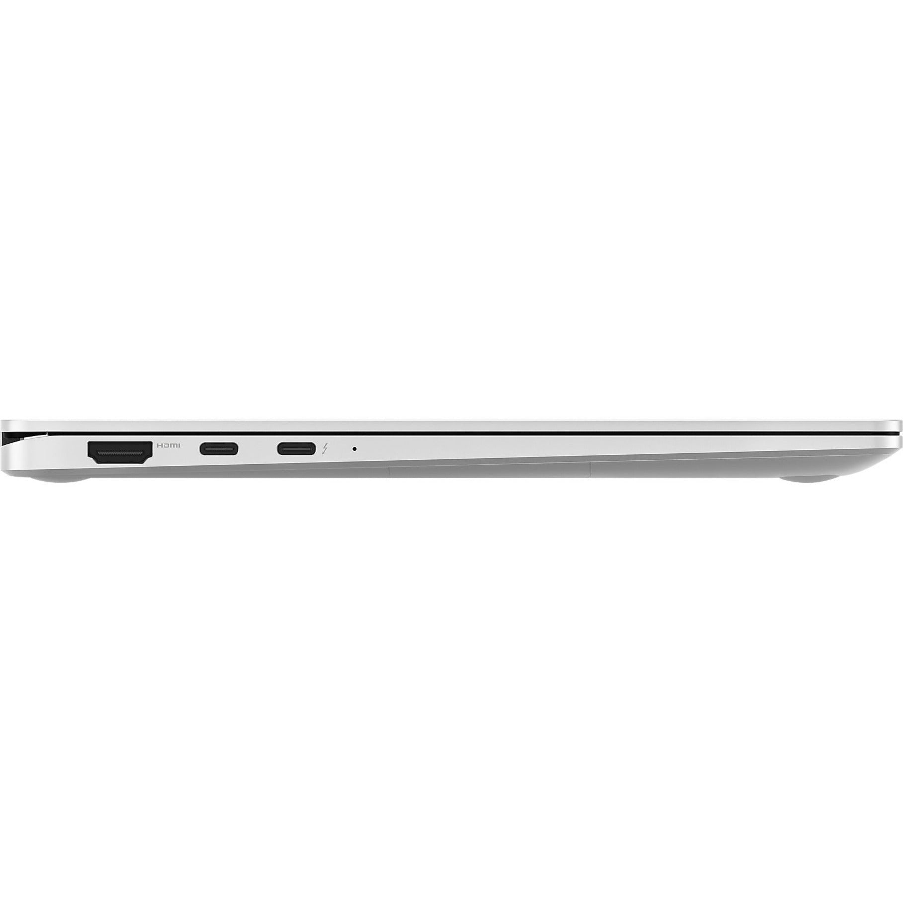 Samsung NP730QED-KB4US Galaxy Book2 360 13.3" 2-in-1 Notebook, Intel Core i7, 16GB RAM, 512GB SSD, Windows 11 Pro
