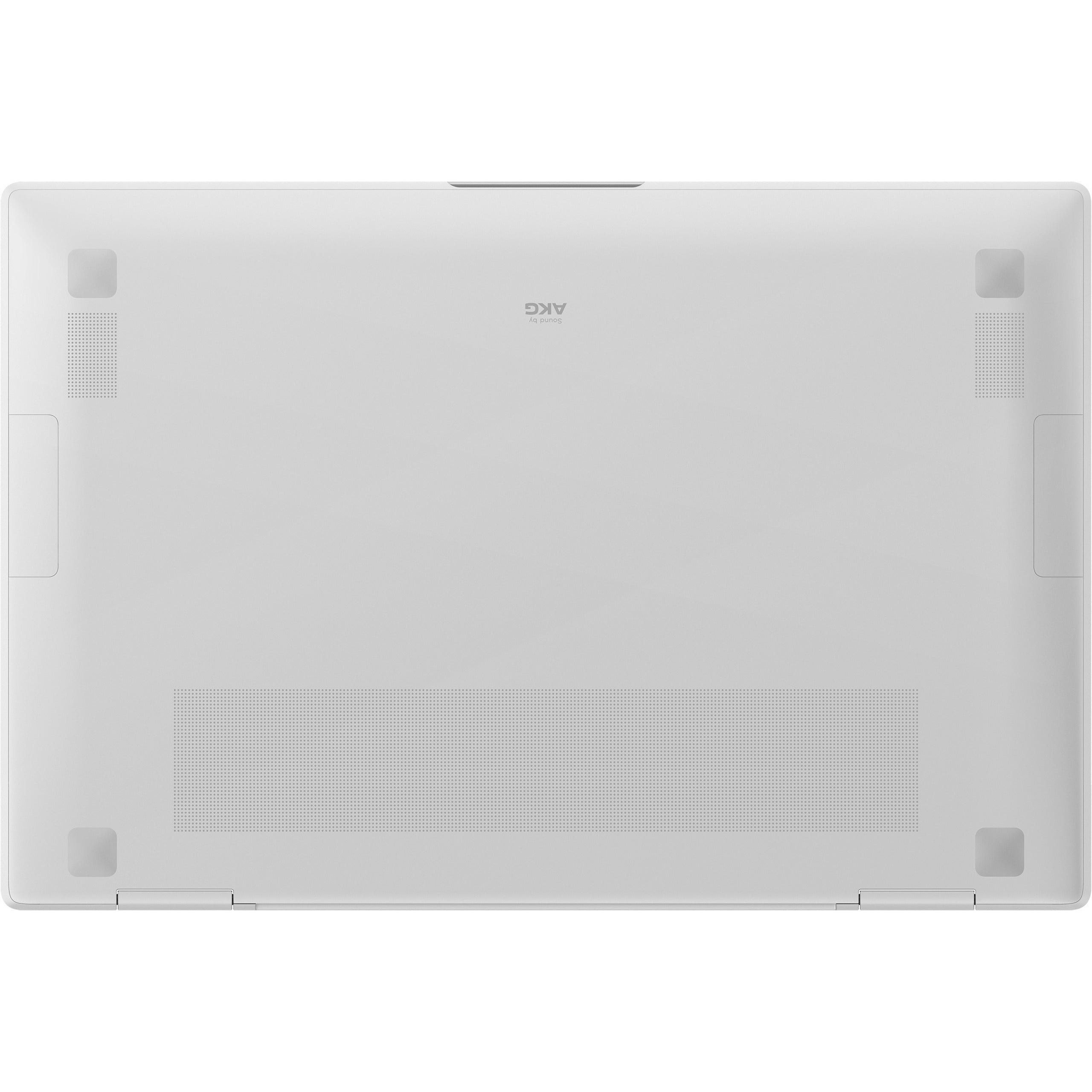 Samsung NP930QED-KJ1US Galaxy Book2 Pro 360 13.3" 2-in-1 Notebook, Intel Core i5, 16GB RAM, 256GB SSD, Windows 11 Pro