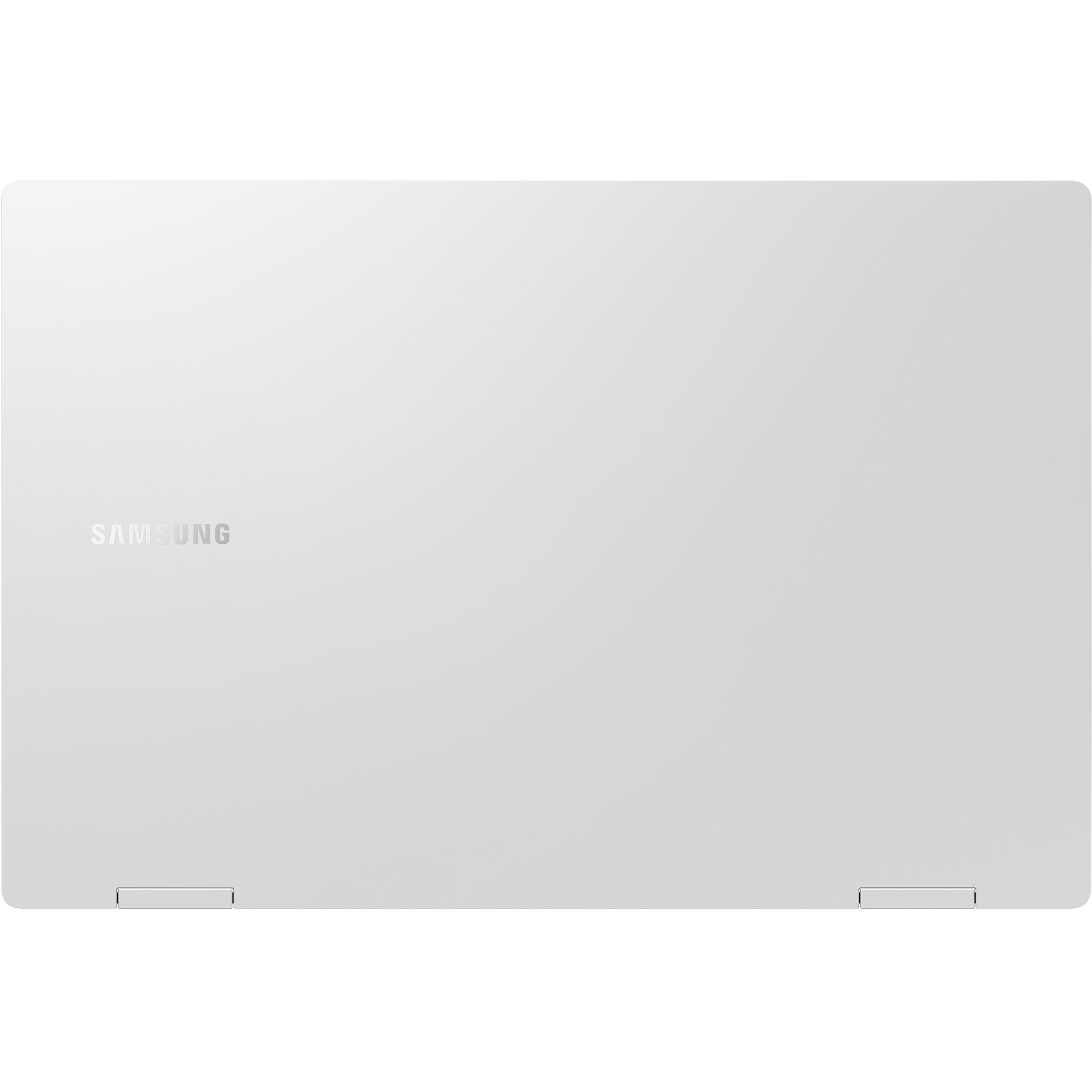 Samsung NP930QED-KJ2US Galaxy Book2 Pro 360 13.3" 2-in-1 Notebook, Intel Core i7, 16GB RAM, 512GB SSD, Windows 11 Pro