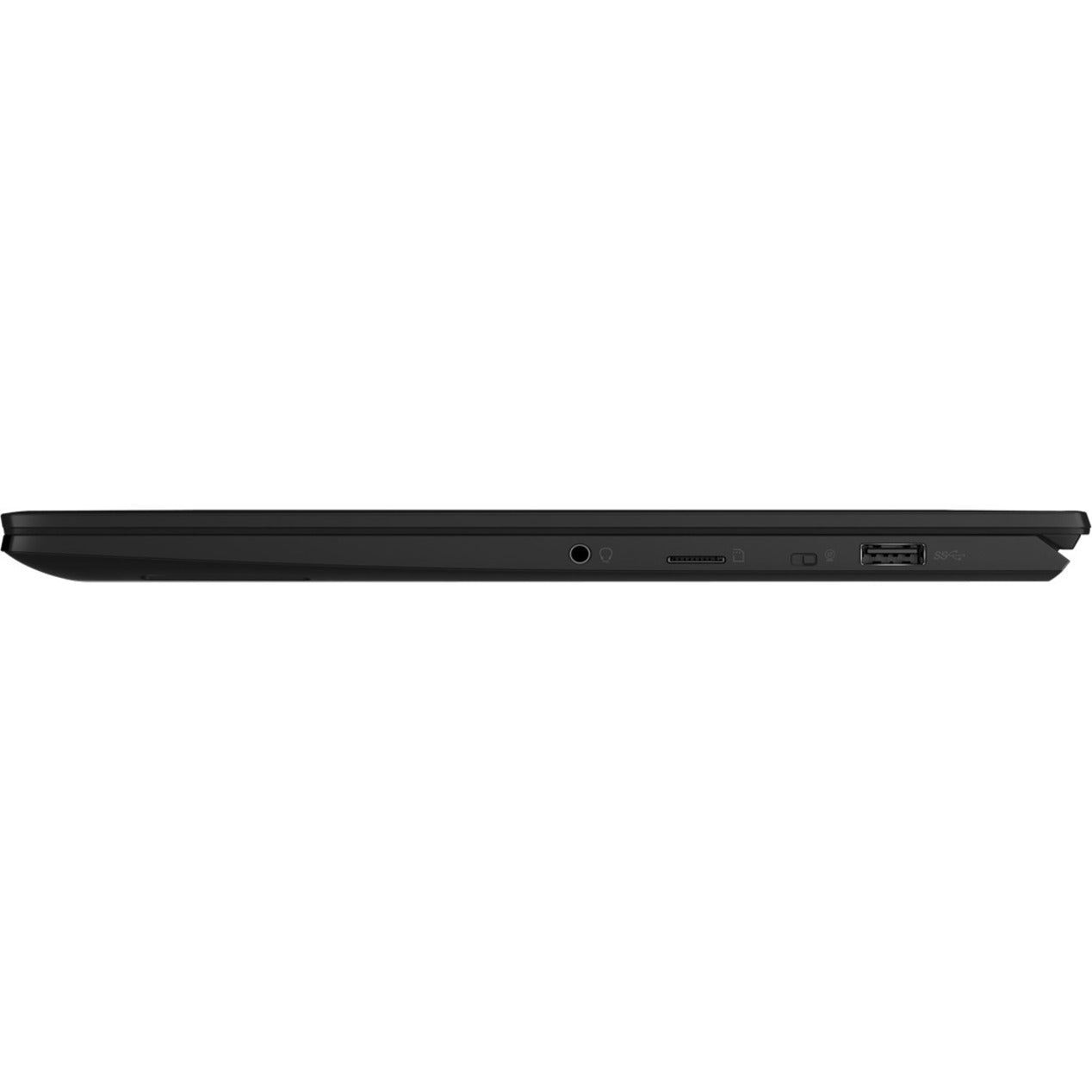 MSI Summit E14 Flip Evo Convertible 2-in-1 Notebook, 14" QHD+ Touchscreen, 13th Gen Intel Core i7, 32GB LPDDR5, 1TB NVMe SSD, Intel Evo Platform, Windows 11 Pro, Ink Black - SUME1413268 (3 Year Warranty)