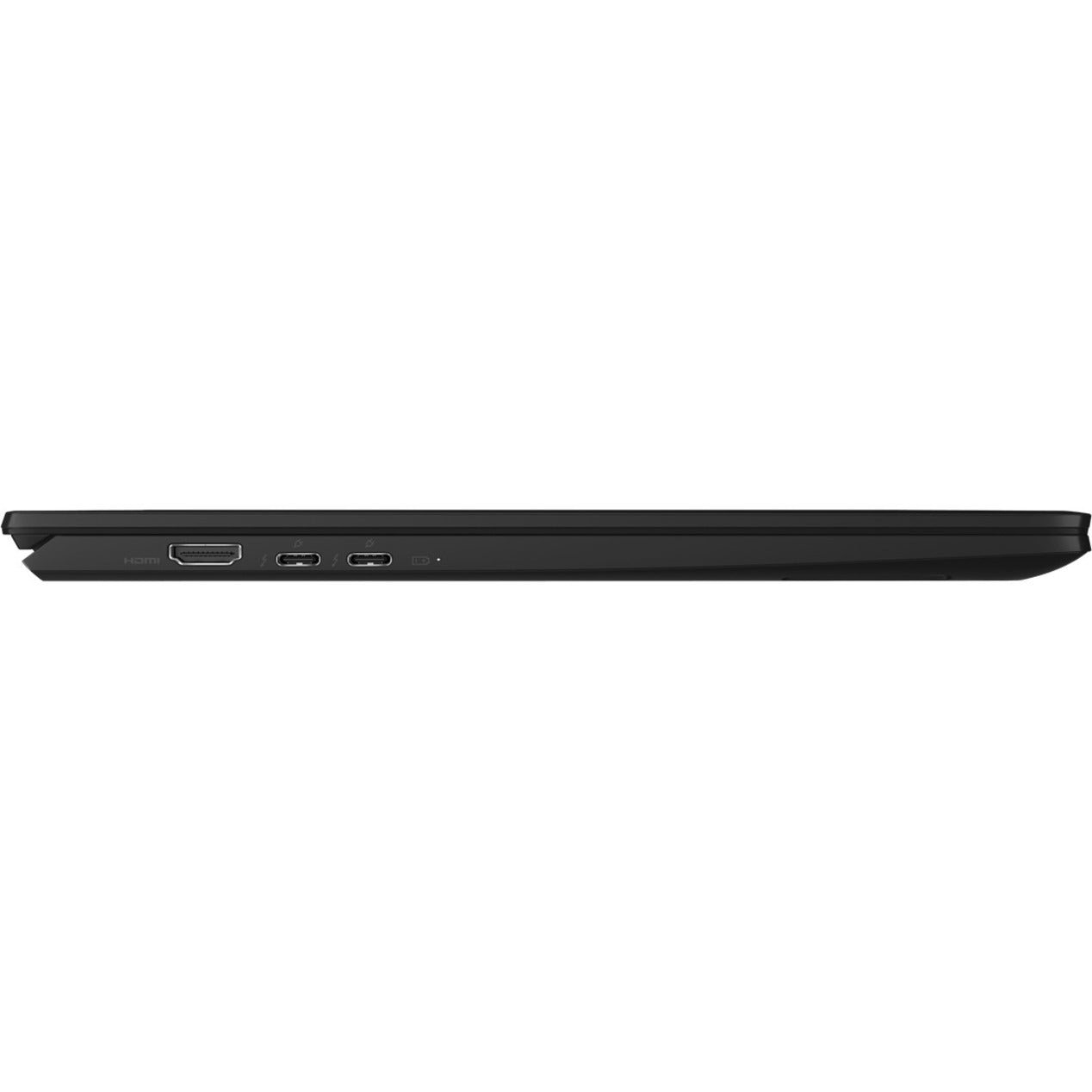 MSI Summit E14 Flip Evo Convertible 2-in-1 Notebook, 14" QHD+ Touchscreen, 13th Gen Intel Core i7, 32GB LPDDR5, 1TB NVMe SSD, Intel Evo Platform, Windows 11 Pro, Ink Black - SUME1413268 (3 Year Warranty)