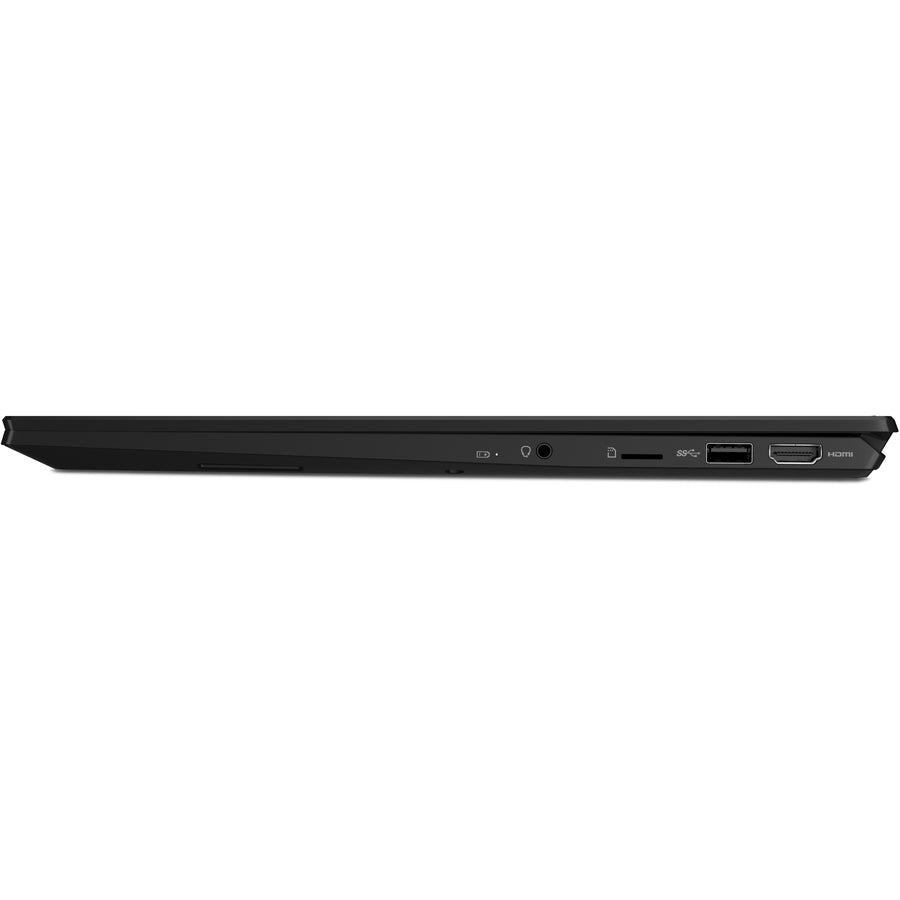 MSI SUM1613060 Summit E16Flip A13VFT-060US 2 in 1 Notebook, 16" Business Laptop i7-1360P RTX 4060 32GB 2TBSSD Win 11 Pro