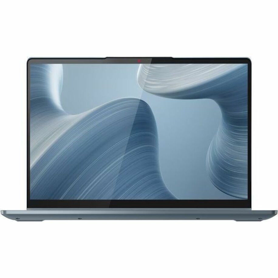 Lenovo Flex 7i 2023 Convertible 2-in-1 Notebook, 14" 2.2K IPS Touch, 13th Gen i7-1355U, 16GB RAM, 1TB SSD, Intel Iris Xe, WiFi 6E, Pen - 82Y20001US (1 Year Warranty)