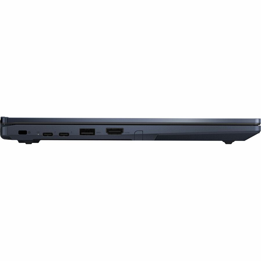 ASUS ExpertBook B3 Flip Convertible 14" FHD Touch Notebook, 12th Gen Core i5, 16GB RAM, 256GB SSD, Windows 11 Pro, Star Black - B3402FBA-XH53T (3 Year Warranty)