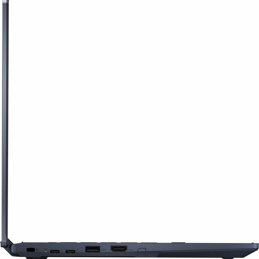 ASUS ExpertBook B3 Flip Convertible 14" FHD Touch Notebook, 12th Gen Core i5, 16GB RAM, 256GB SSD, Windows 11 Pro, Star Black - B3402FBA-XH53T (3 Year Warranty)