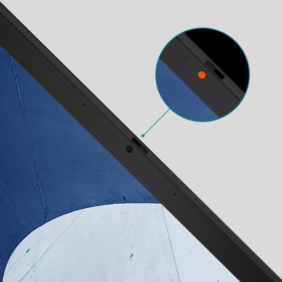 ASUS ExpertBook B3 Flip Convertible 14" FHD Touch Notebook, 12th Gen Core i5, 16GB RAM, 256GB SSD, Windows 11 Pro, Star Black - B3402FBA-XH53T (3 Year Warranty)