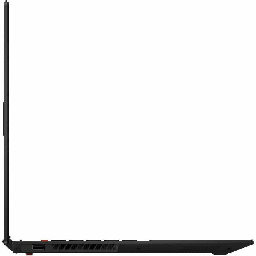 ASUS Vivobook S 16 Flip OLED Convertible Notebook, AMD Ryzen 5 7530U, 16" WUXGA Touchscreen, 8GB DDR4, 512GB SSD, Radeon Vega 7, Windows 11 Home - TN3604YA-DS51T (1 Year Warranty)