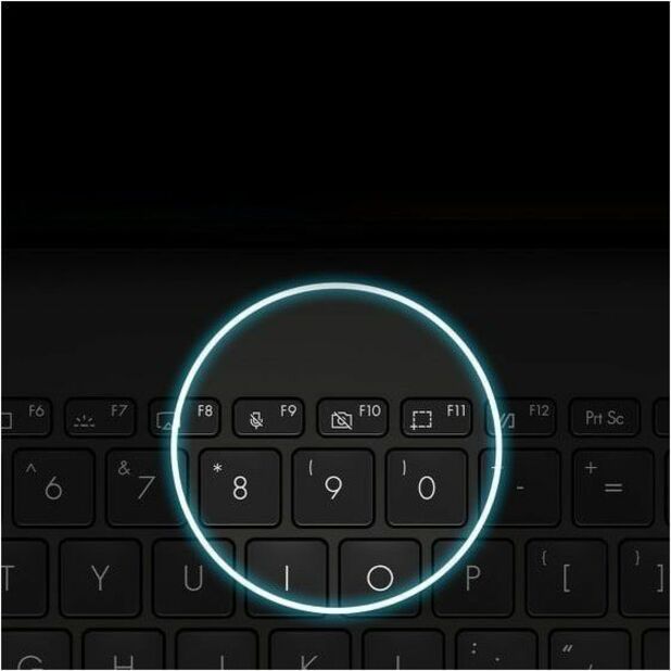 ASUS Vivobook S 16 Flip OLED Convertible Notebook, AMD Ryzen 5 7530U, 16" WUXGA Touchscreen, 8GB DDR4, 512GB SSD, Radeon Vega 7, Windows 11 Home - TN3604YA-DS51T (1 Year Warranty)