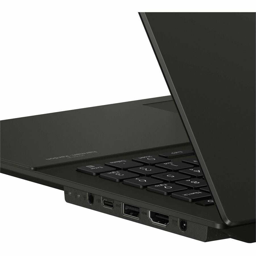 ASUS Vivobook S 16 Flip OLED Convertible Notebook, AMD Ryzen 5 7530U, 16" WUXGA Touchscreen, 8GB DDR4, 512GB SSD, Radeon Vega 7, Windows 11 Home - TN3604YA-DS51T (1 Year Warranty)