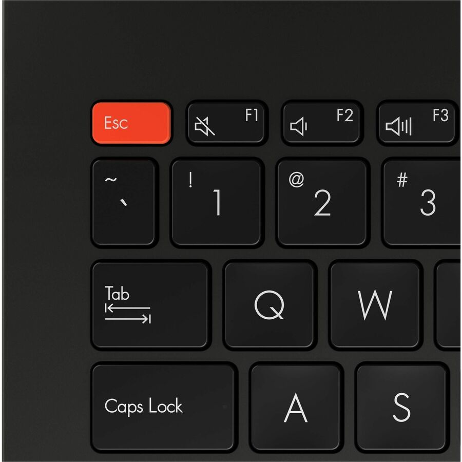 ASUS Vivobook S 16 Flip OLED Convertible Notebook, AMD Ryzen 5 7530U, 16" WUXGA Touchscreen, 8GB DDR4, 512GB SSD, Radeon Vega 7, Windows 11 Home - TN3604YA-DS51T (1 Year Warranty)