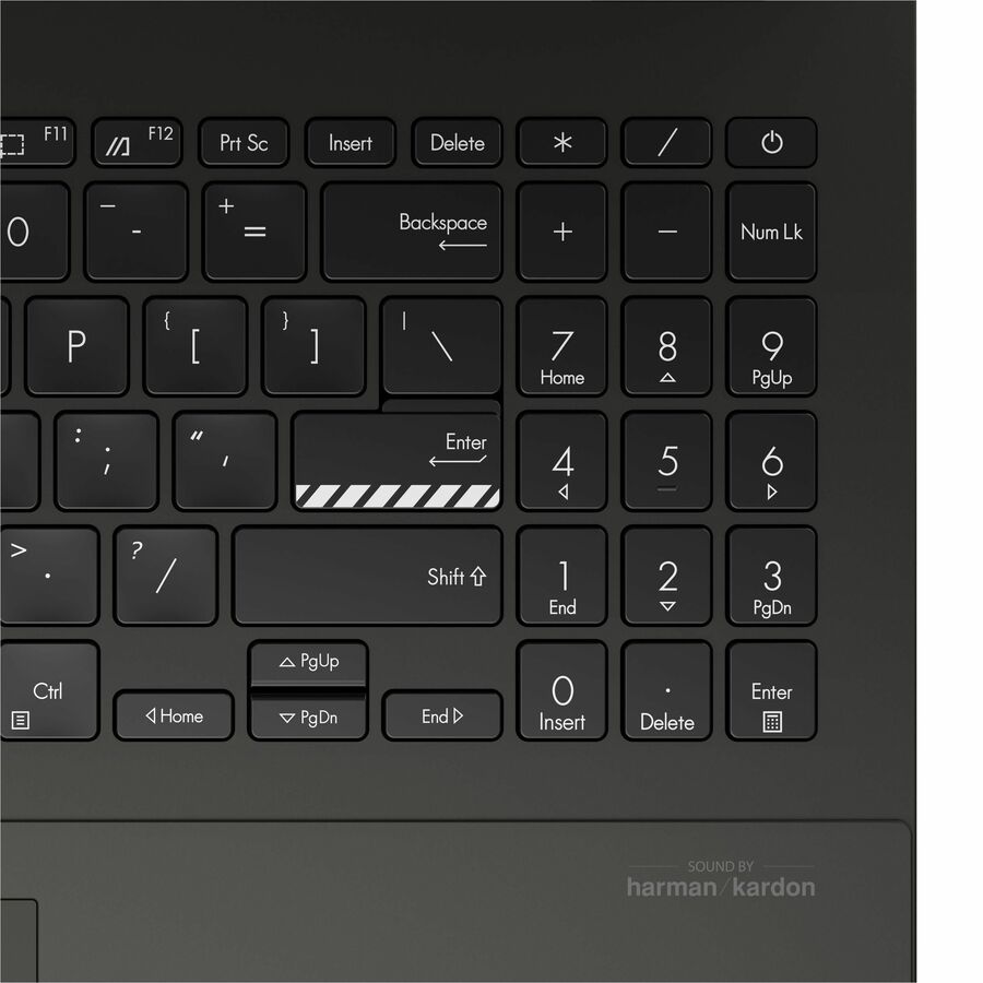 ASUS Vivobook S 16 Flip OLED Convertible Notebook, AMD Ryzen 5 7530U, 16" WUXGA Touchscreen, 8GB DDR4, 512GB SSD, Radeon Vega 7, Windows 11 Home - TN3604YA-DS51T (1 Year Warranty)