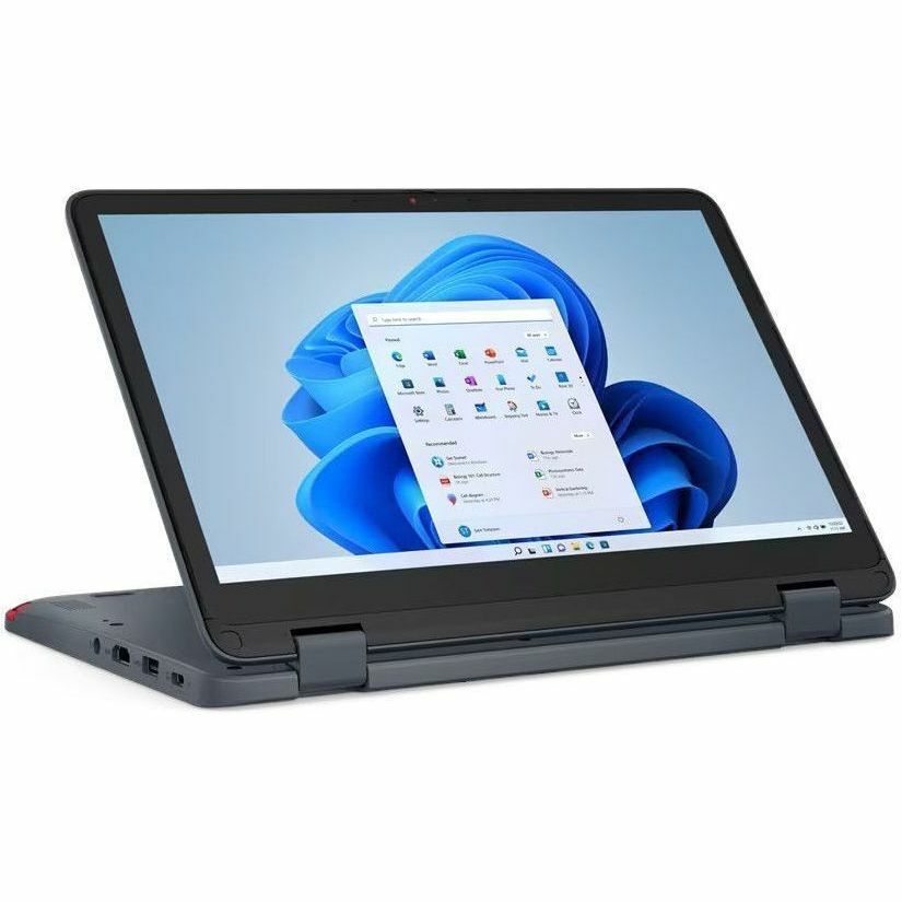 Lenovo (82VM0018US) Notebooks