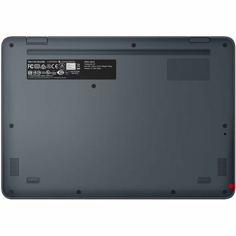 Lenovo (82VM0018US) Notebooks