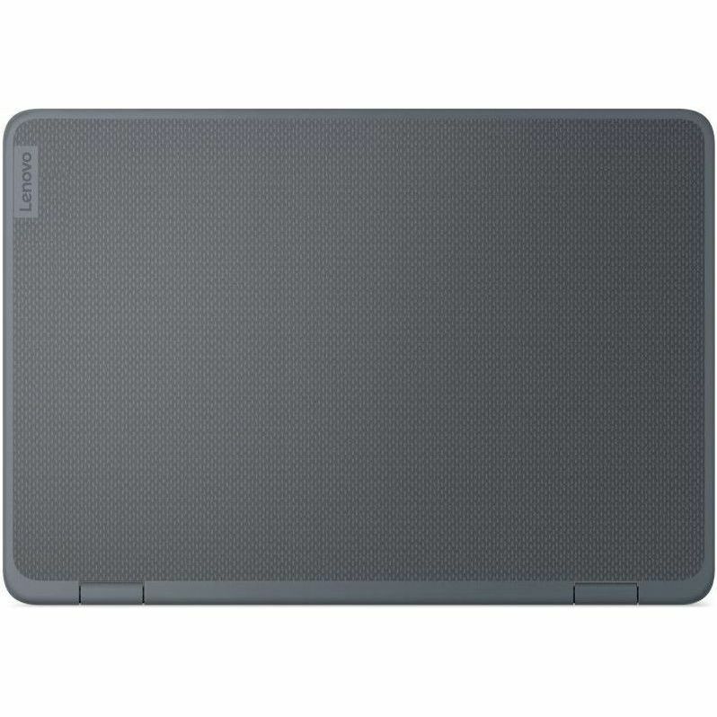 Lenovo (82VM0018US) Notebooks