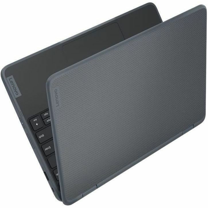 Lenovo (82VM0018US) Notebooks