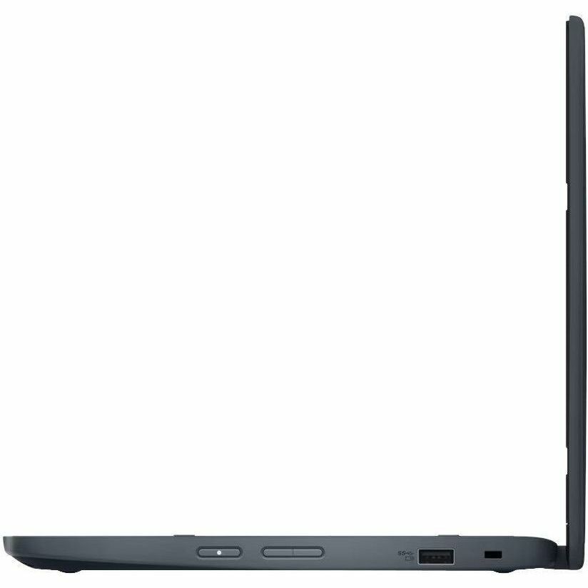 Lenovo (82VM0018US) Notebooks