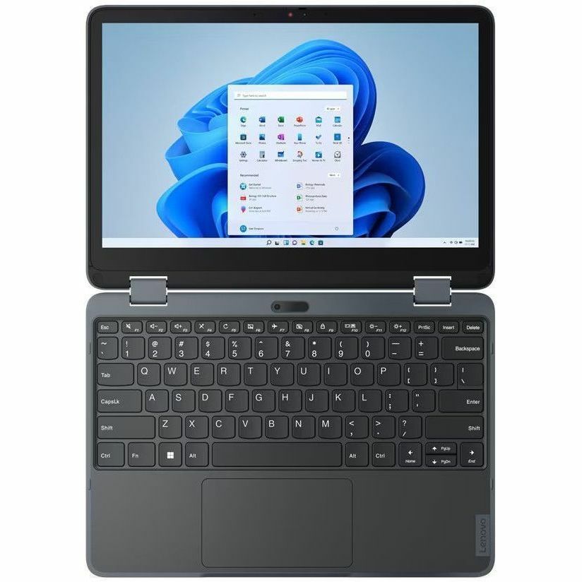 Lenovo (82VM0018US) Notebooks