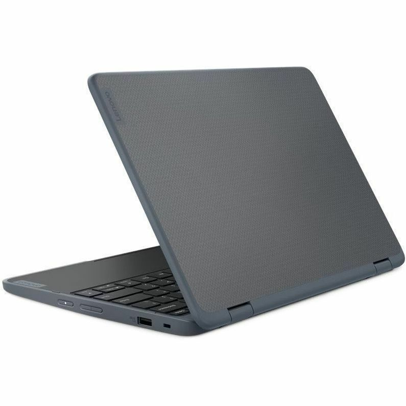 Lenovo (82VM0018US) Notebooks