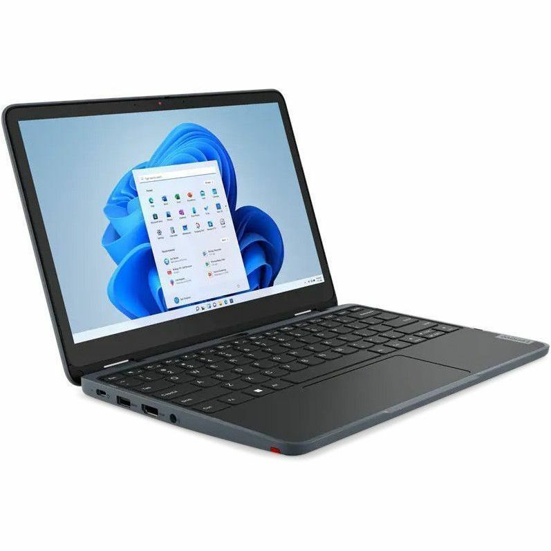 Lenovo (82VM0018US) Notebooks