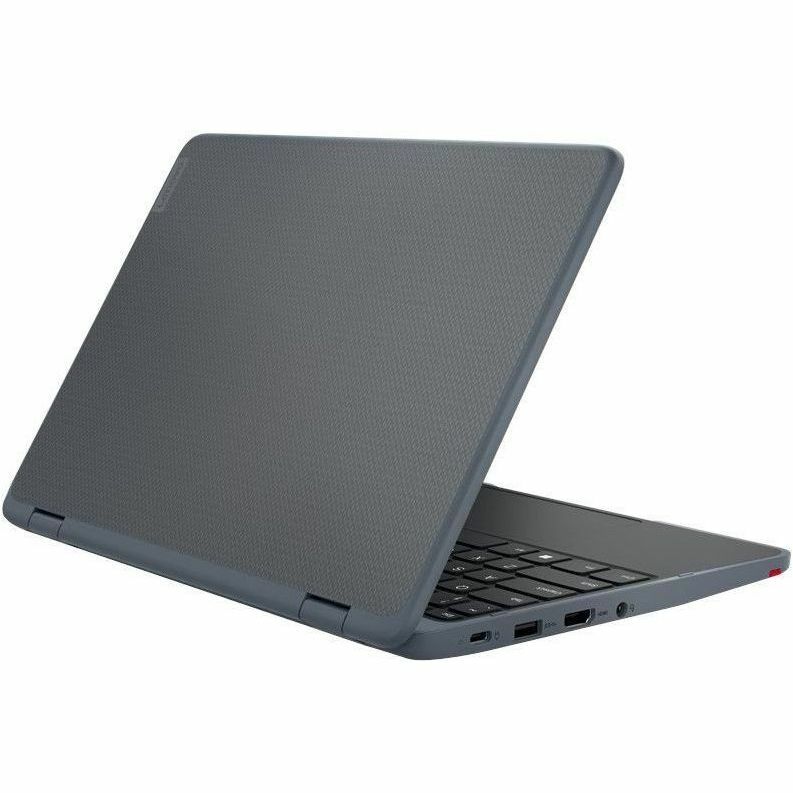 Lenovo (82VM0018US) Notebooks