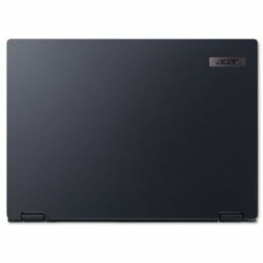 Acer TravelMate P4 Spin 14 Convertible 2-in-1 Notebook, 13th Gen Core i5, 14" WUXGA Touchscreen, 16GB RAM, 512GB SSD, Windows 11 Pro, Blue - NX.VZQAA.001 (1 Year Warranty)