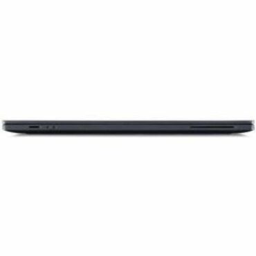 Acer TravelMate P4 Spin 14 Convertible 2-in-1 Notebook, 13th Gen Core i5, 14" WUXGA Touchscreen, 16GB RAM, 512GB SSD, Windows 11 Pro, Blue - NX.VZQAA.001 (1 Year Warranty)
